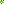 Destellos dst-1891053