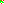 Destellos dst-1891054