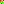 Destellos dst-1891057