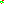 Destellos dst-1891058