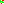Destellos dst-1891059