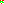 Destellos dst-1891060