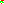 Destellos dst-1891061