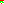 Destellos dst-1891062