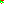 Destellos dst-1891063