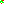 Destellos dst-1891064