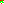 Destellos dst-1891068