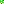 Destellos dst-1891072