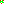 Destellos dst-1891076