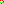 Destellos dst-1891110