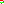 Destellos dst-1891113