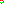 Destellos dst-1891116