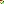 Destellos dst-1891121