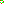 Destellos dst-1891126