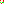 Destellos dst-1891127