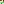 Destellos dst-1891130