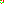 Destellos dst-1891131