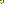 Destellos dst-1891132