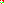 Destellos dst-1891134