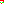 Destellos dst-1891137