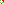Destellos dst-1891138