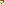 Destellos dst-1891139