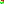 Destellos dst-1891140