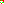 Destellos dst-1891142