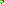 Destellos dst-1891143