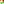 Destellos dst-1891145