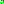 Destellos dst-1891146