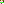 Destellos dst-1891147