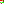 Destellos dst-1891148