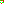 Destellos dst-1891150