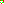 Destellos dst-1891151