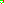 Destellos dst-1891152