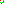 Destellos dst-1891154