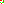 Destellos dst-1891156