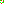 Destellos dst-1891157
