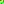 Destellos dst-1891159