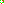 Destellos dst-1891163