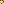Destellos dst-1891165
