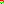 Destellos dst-1891166