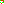 Destellos dst-1891167