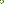 Destellos dst-1891170