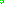 Destellos dst-1891172