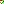 Destellos dst-1891174