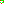 Destellos dst-1891177
