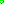 Destellos dst-1891178