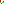 Destellos dst-1891179